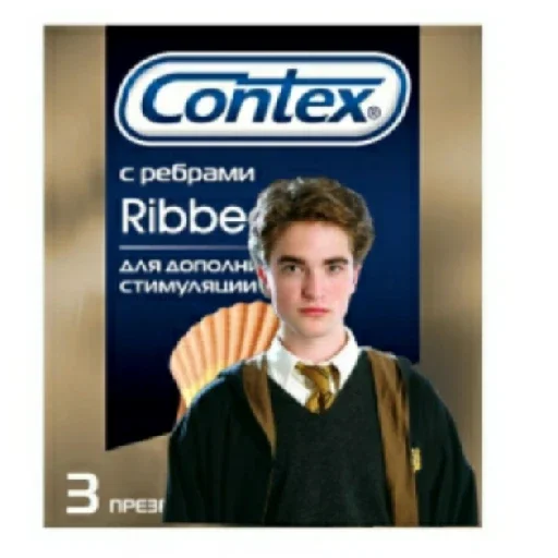 человеческое лицо СМС одежда