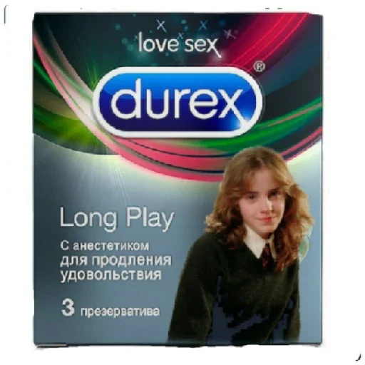 СМС человеческое лицо одежда