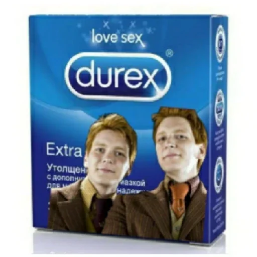 СМС человеческое лицо мужчина