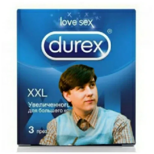 СМС человеческое лицо скриншот