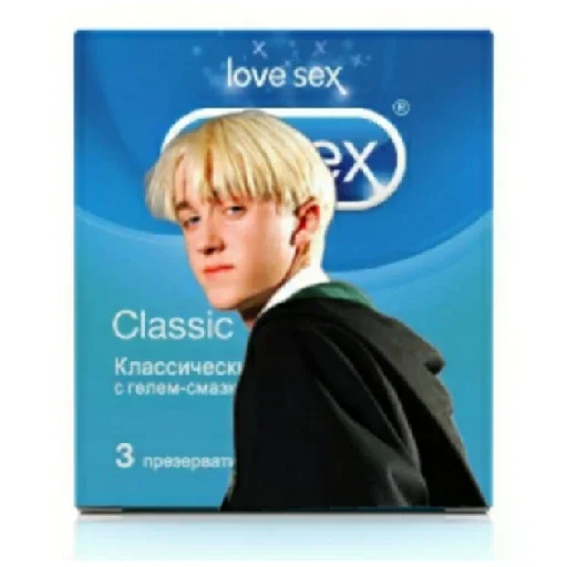 СМС человеческое лицо скриншот