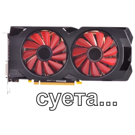 Стикерпак Компьютерщик - 