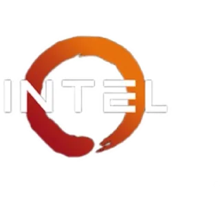 Sticker Стикерпак Компьютерщик - 3