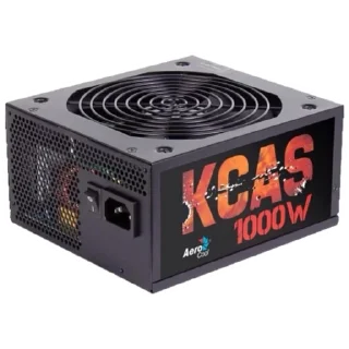 Sticker Стикерпак Компьютерщик - 11