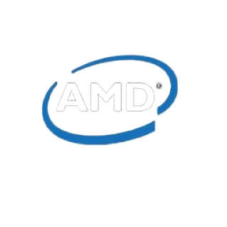 Sticker Стикерпак Компьютерщик - 6