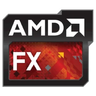 Sticker Стикерпак Компьютерщик - 8