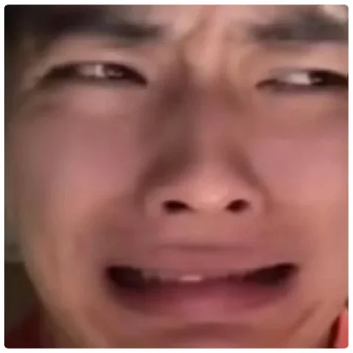 Sticker Влюбиться в твою улыбку - 9