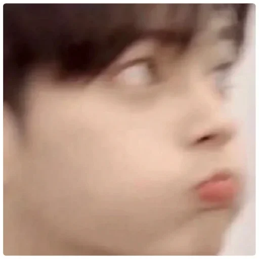 Sticker Влюбиться в твою улыбку - 3