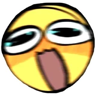 Sticker стикеры от  котоклюшки - 7