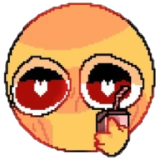 Sticker стикеры от  котоклюшки - 11