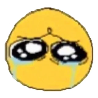 Sticker стикеры от  котоклюшки - 9