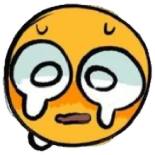 Sticker стикеры от  котоклюшки - 10