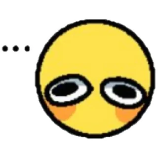 Sticker стикеры от  котоклюшки - 1