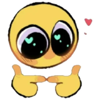 Sticker стикеры от  котоклюшки - 2