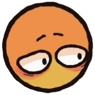 Sticker стикеры от  котоклюшки - 0