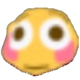 Sticker стикеры от  котоклюшки - 8