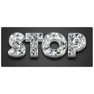 Sticker Game stick - 6