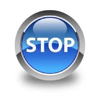 Sticker Game stick - 3