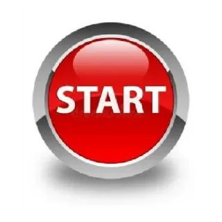 Sticker Game stick - 7