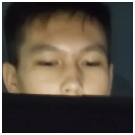 human face forehead eyebrow