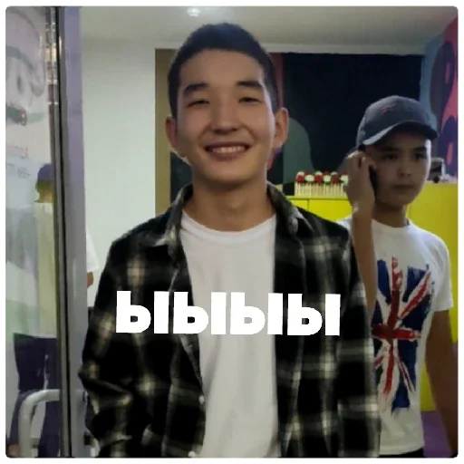 human face clothing person