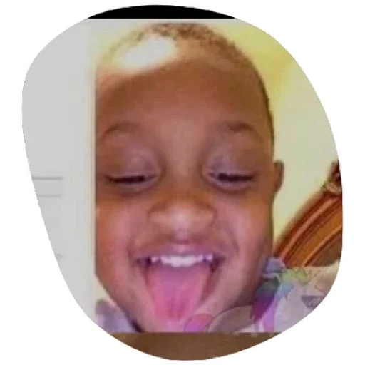 человеческое лицо улыбаться Человек