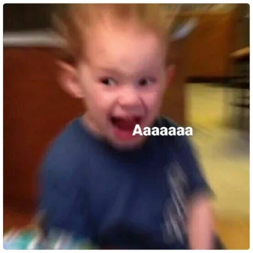 Человек ребёнок младенец