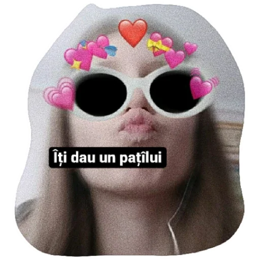 солнечные очки