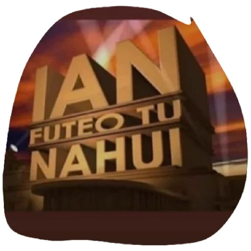 СМС графика графический дизайн