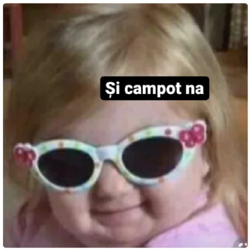 очки аксессуар защитные очки