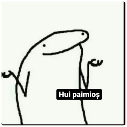 эскиз рисование клипарт