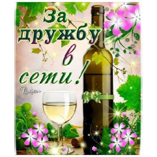 beverage drink alcohol