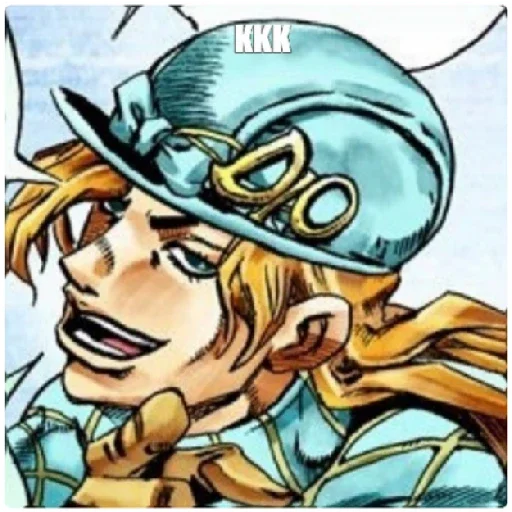 Sticker Диего - 2