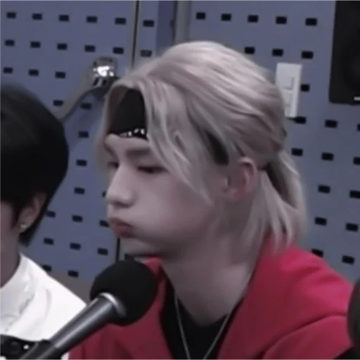 human face person clothing