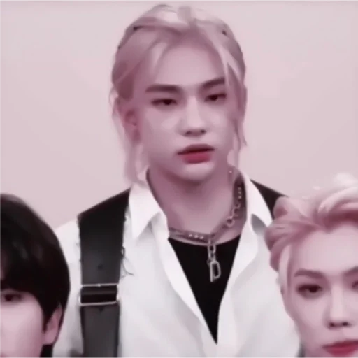 human face person clothing