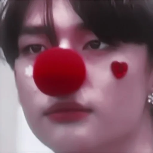 lipstick lip human face