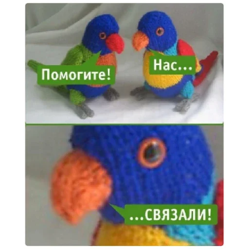 Sticker Гроб тут - 4