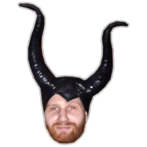 Джентельмены - 