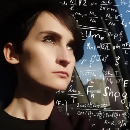 Стикер мономемы 🛐 - 7