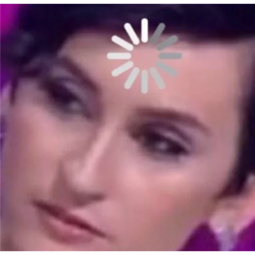 Стикер мономемы 🛐 - 5