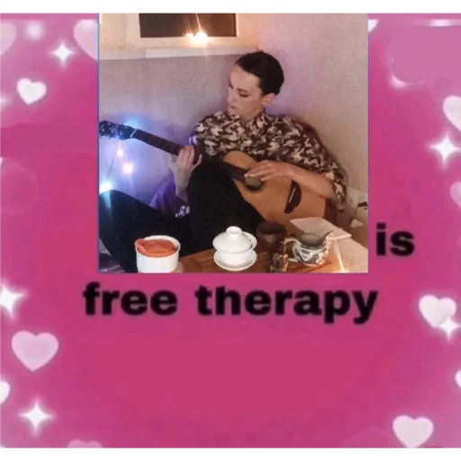 Стикер мономемы 🛐 - 3