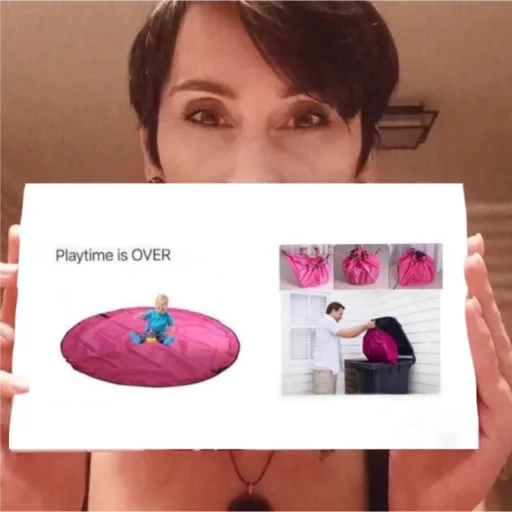 Стикер мономемы 🛐 - 1