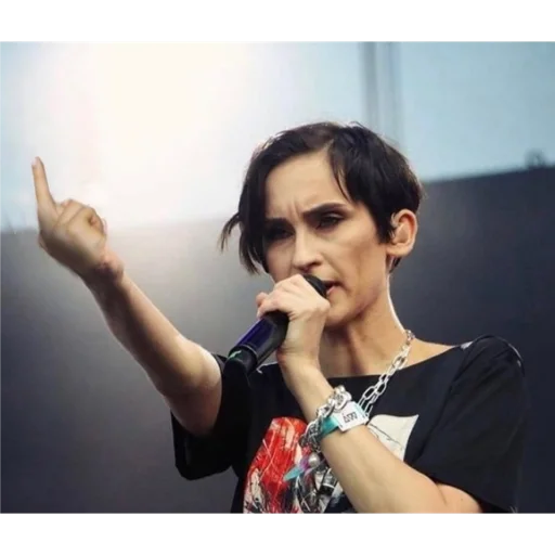 Стикер мономемы 🛐 - 0