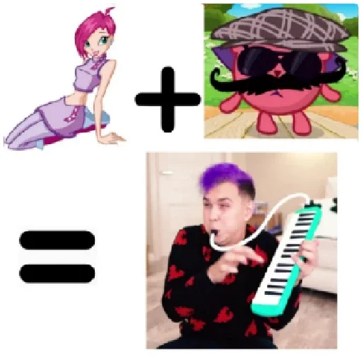 музыкальный инструмент пианино музыкальная клавиатура