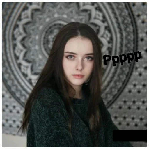 человеческое лицо одежда портрет