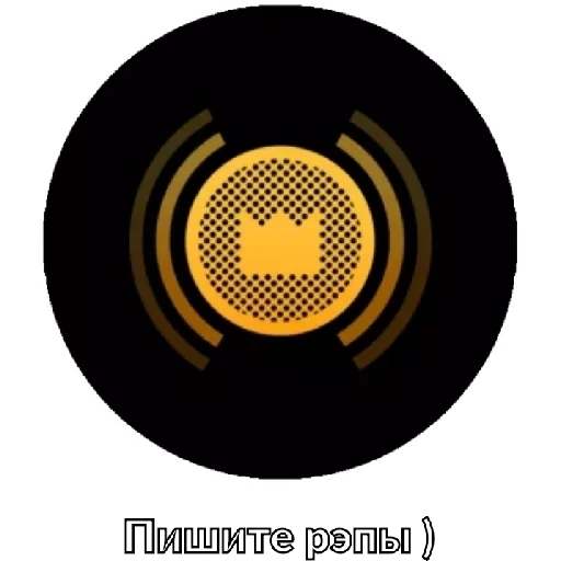 RapFame vs BattleMe 2 - человеческое лицо