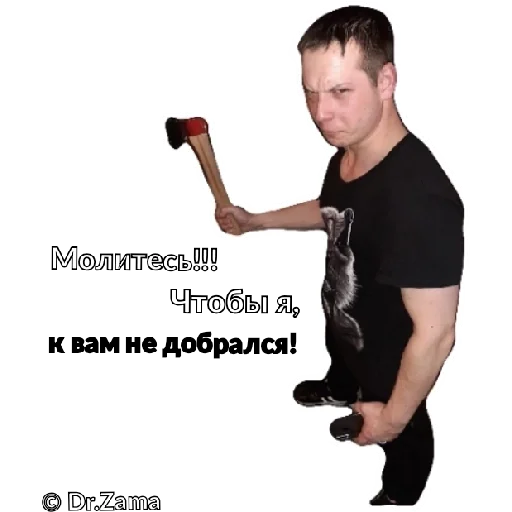 clothing dance human face