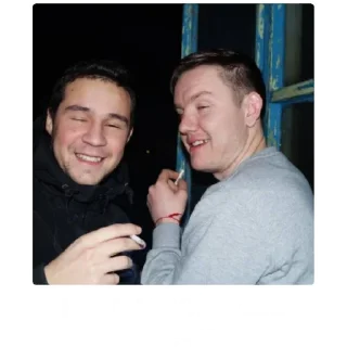 Sticker Brraaaaa2 - 9