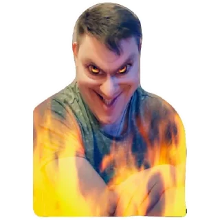 Sticker Brraaaaa2 - 11