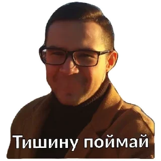 Sticker Brraaaaa2 - 3